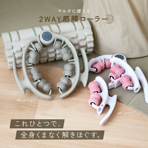 2WAY ؖ[X ؖ[[ O\ ӂ͂   ̘r Sg ނ   tH[[[ Xgb` ؖ [[ ގ