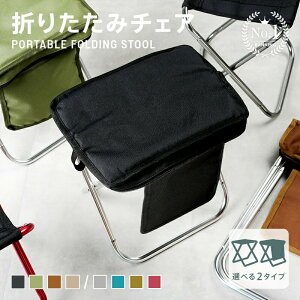 ܂肽݈֎q W[ AEghA RpNg y CX ܂ AEghA `FA IV ܂肽݃`FA ^ Lv ֎q q ~j g oR ނ