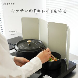 WK[h R ͂ K[h nlK[h KXR IH ܂肽 H@Ή RpNg 悯 4 Lb`pi Lb`ObY rCJo[  RJo[ Wpl 