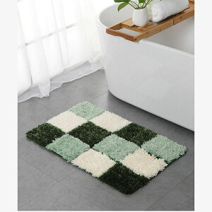 O[ hV̓ ~  Lb`}bg 􂦂 킢  D}bg ^ ӂӂ  փ}bg `FbN 6×cm hA}bg