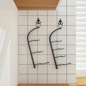 Ăَq i  P[LX^h X^h i JtF v[gX^h ȃXy[X nCeB[X^h Vv P[LX^hi }tB  ܂肽 킢 NbL[  