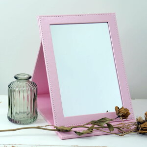 ~[  傫 ₷ ϋ ܂肽ݎ X^h~[ e[u~[ CN~[  ~[  ㋾ g 傫 u  CN 傫 px v