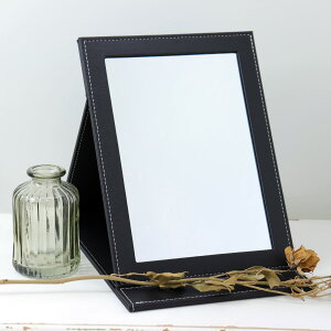 ~[  傫 ₷ ϋ ܂肽ݎ X^h~[ e[u~[ CN~[  ~[  ㋾ g 傫 u  CN 傫 px v