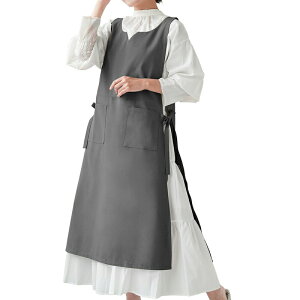 Gv Ԃ邾 L[lbN TCh{ y   { s[X 킢 ubN n k 􂦂 |Pbg ۈm h^ fB[X l m[AC  Mtg