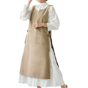 Gv Ԃ邾 L[lbN TCh{ y   { s[X 킢 ubN n k 􂦂 |Pbg ۈm h^ fB[X l m[AC  Mtg