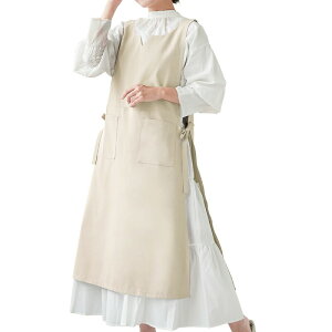 Gv Ԃ邾 L[lbN TCh{ y   { s[X 킢 ubN n k 􂦂 |Pbg ۈm h^ fB[X l m[AC  Mtg