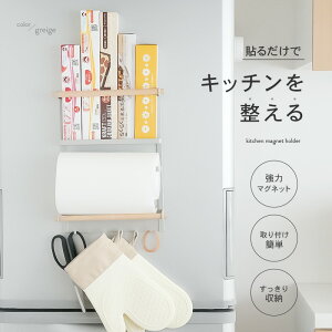 Lb`y[p[z_[ ① TChbN }Olbg TCh bN bvz_[ bvP[X Lb`[ ؐ }Olbgbvz_[ ①ɉ Lb`G 