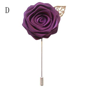 X[c sobW tH[} ANZT[   񎟉 Ǝ w v[g Mtg jp RT[W s t[ [Y  i 7FWJ