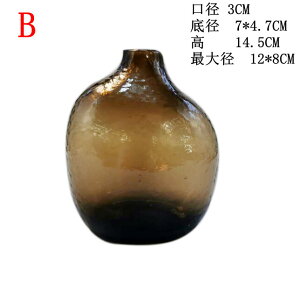 AeB[N KX t[x[X  _fUC ԕr CeAG J[3ށiAEBECj  k rO _CjO Q hbq415