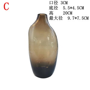 AeB[N KX t[x[X  _fUC ԕr CeAG J[3ށiAEBECj  k rO _CjO Q hbq415