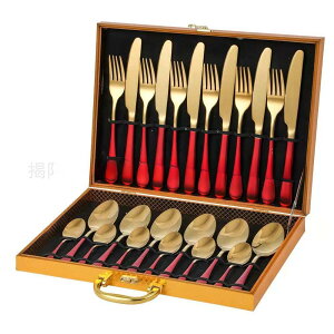 Jg[Zbg 24_ XeX | S[h Vo[ [YS[h   v[g Mtgp ؐ{bNXt chy990