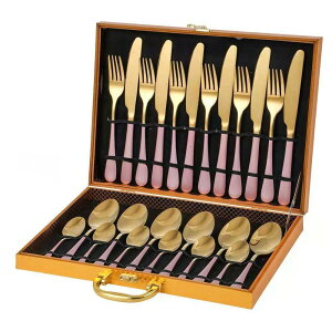 Jg[Zbg 24_ XeX | S[h Vo[ [YS[h   v[g Mtgp ؐ{bNXt chy990