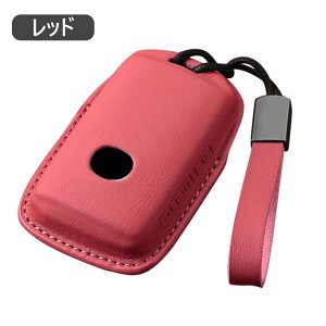 �}�c�_�p �L�[�P�[�X �V�^ CX-80 �X�}�[�g�L�[�P�[�X CX8 CX5 CX30 MX30 MAZDA3 �}�c�_6 CX60 CX80 �L�[�J�o�[ �}�c�_3 MAZDA3�t�@�X�g�o�b�N ND���[�h�X�^�[ �L�[�V�F�� 3�{�^�� ���U�[ �V�^�}�c�_ �X�}�[