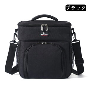 N[[{bNX N[[obO w ۉ ۗobO ^ h y ܂ݎ[\ 񂰂ƌ|p ٓ[obO sNjbN/Lv/ނ/p[eB