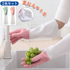 ƎpS h Ǝ pr ~ N N[jO Lb`uV   h h h  ϔM JԂp  􂢕 H  |  