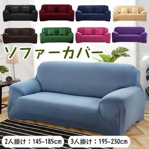 \t@[Jo[ ̌^ 2l| 3l| n k ̌^ Xgb` tBbg^Cv LkfސLїǂ ~ _炩  L  h~ 􂦂  L΍ \t@Jo[ ֗ lGKp 