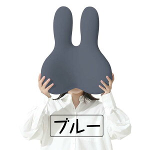 NbV  ᔽNbV Kȍ܂ wNbV  EFXgNbV NObY PA o[T|[g y ʋC ɑ΍ p T|[g lԍHw 