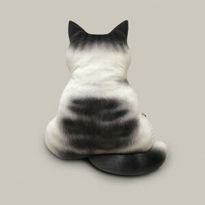 NbV V[gNbV L^ ~ OJo[ ֎q  V[g Ɨp ItBXp ԗp wZ ᔽ zc K  [Rg v[g Mtg L L P[X 