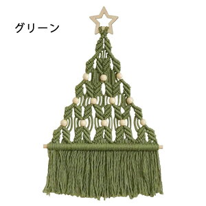 NX}X ^yXg[ Ǌ| NX}Xc[ ҂ݕ  }NR[h k  |Lbg Lbg ȃXy[X RpNg ^ ~jc[ ǂɏ A[g[N ~