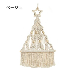 NX}X ^yXg[ Ǌ| NX}Xc[ ҂ݕ  }NR[h k  |Lbg Lbg ȃXy[X RpNg ^ ~jc[ ǂɏ A[g[N ~