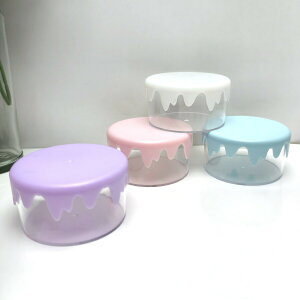 ANZT[P[X  [ NA  ~ ~` P[L z[P[L sAX CO w lbNX  p[c nhCh DIY RpNg ֗ ^  