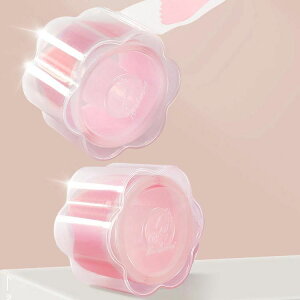 �e�[�v �L�k�����Q �V�[���p�b�h �����ƕی�e�[�v ������ �h���f�� �_� �C����h�~�e�[�v �ϐF �\�h ������ �C�C�� �̉��㏸