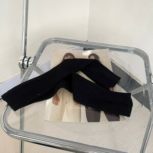 A[EH[}[ A[Jo[ fB[X  wl  t@bV u tFCNt@[ n PF Vv 킢  wȂ  h Ă΍