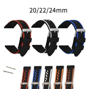 rv xg oh voh xg vxg Xgbvւp v S Jt lC \tg _炩 20mm 22mm 24mm ȒPxgpHt y[֑z