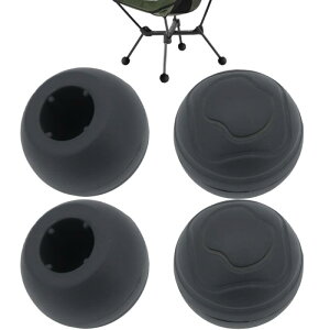 AEghA `FA rJo[ wmbNX p `FA `FAc[ Lv ֎q CX e[u  4 ubN