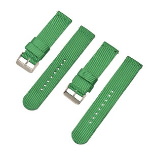 rv xg 18mm 20mm 22mm 24mm xg oh voh vxg iCxg Xgbv ^Cvig[ Vv J[t iC S13F Xgbv xg rvp AN
