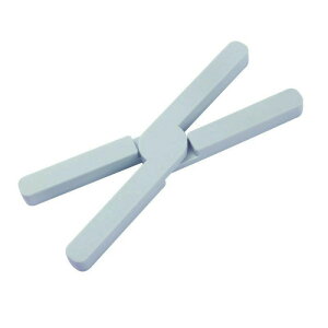 |bgz_[ Lb`pi ܂肽ݎ V[g VR~ [֗ I[u}bg fMpbh ȃXy[X VR  gxbg e[uی ϔM