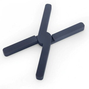 |bgz_[ Lb`pi ܂肽ݎ V[g VR~ [֗ I[u}bg fMpbh ȃXy[X VR  gxbg e[uی ϔM