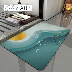 oX}bg ]y \tg 炩 唻  z 􂦂 @ C ؂ }bg Lb`  ȒP [  LbY ʑ