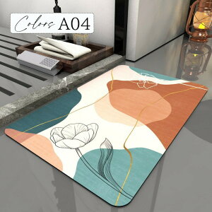 oX}bg ]y \tg 炩 唻  z 􂦂 @ C ؂ }bg Lb`  ȒP [  LbY ʑ