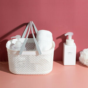 CoXPbg JS   [ bV ؂  t  oX  {bNX P[X |[^u ^ h[ ϕi  