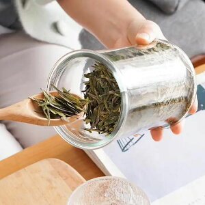 VK[|bg  e  XpCX KXۑe KX R[q[ KXr ibc   LjX^[ k |bg \g|bg |bg ۑe KX N