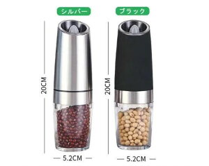 e X邾Ŕ҂ Lb`    Ӟ e҂ XpCX~ g₷ \g~ ה҂  R dr ҂ ybp[~ XpCX Ӟ h ׂ L