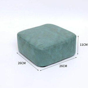 `FA Xc[ | rO  v[g _ ֎q [Xc[ Xc[ `  lp l| NbV k a U[ U[ Vv zc v [