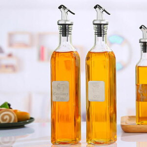  {g {g X hbVO{g KX IC {g lߑւ{g { IC|bg I[uIC XNGA  p^ |{g IC{g 