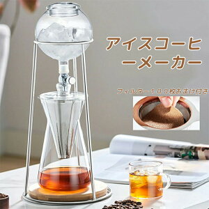 R[q[[J[ ACXR[q[[J[ oR[q[ hbp[ EH[^[hbp[ R[q[hbp[  o  R[q[ h oR[q[pR[