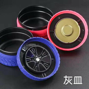 DM ^C^ I j[N NGCeBu fUC ƒp ԍڗp  O p vX`bN @\  [  X^CbV   