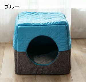 ybgnEX ybgxbh h[^ ybgxbh  L xbh xbh ybgnEX ėp 􂦂 ΍ Mǖh zMf 2WAY ܂肽 NbVO\  lC