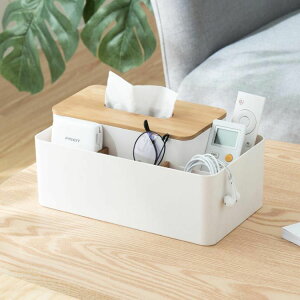 Lb` _CjO @\  d [P[X R  @\ eBbV{bNX Kl | [P[X ӂt d[ eBbVP[X rO RP