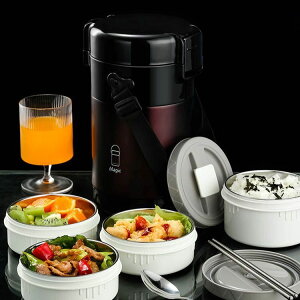 ^ d ^󖂖@r ۉٓ mle ΂ߊ| ^XeX`W[ u qp w i `{bNX X` ٓ lp ۉٓ XeX ۉ ͂ 