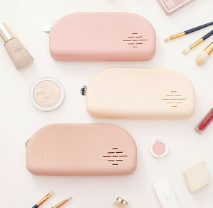 σ|[` CNuVP[X CNuV|[` t@Xi[ VR _炩 ϕM uV[ ^ѕ֗ gїp yP[X y  Vv s o o|