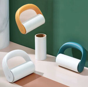 SN[i[ gуN[i[ S[ RR SN[i[ Se[v | | ̖ ԕ J[ybg ߗ \t@ nfB[[