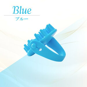 XJvuV Vv[uV uV }bT[WuV wbhuV wAPAuV