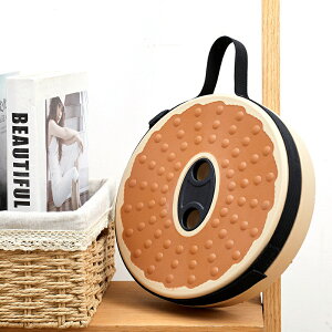 ܂肽݈֎q ܂݃Xc[ ܂肽݃`FA Xc[ AEghA`FA Lv֎q AEghAXc[ ܂ݎ LkXc[ Xc[  ^ ނ oR ^