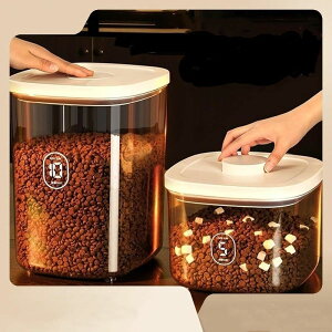 [oPc a[ tbVbN Ch~ ^b`Ő  ybgt[hۑe rC ^XgbJ[ ^N ybgt[ho hCt[hXgbJ[ ۊǔ 