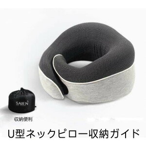 lbNs[ ᔽ gі   s s@ V U^ ItBX  Q [|[`t e[N